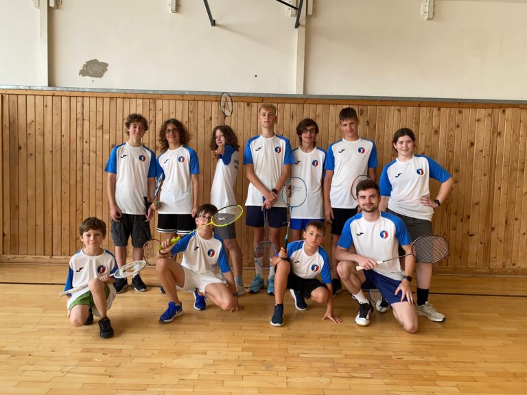 IMG-20240708-WA0001_1