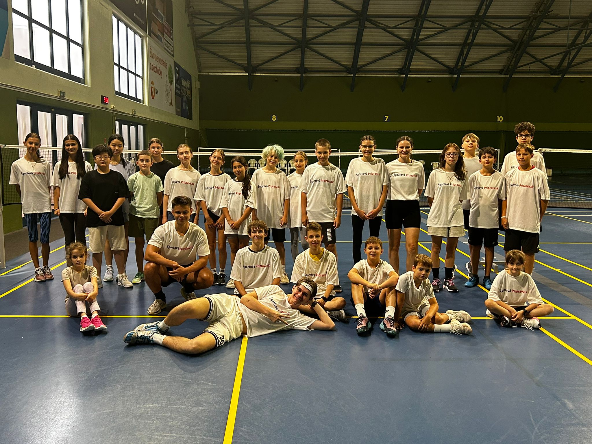 IMG-20250809-WA0002